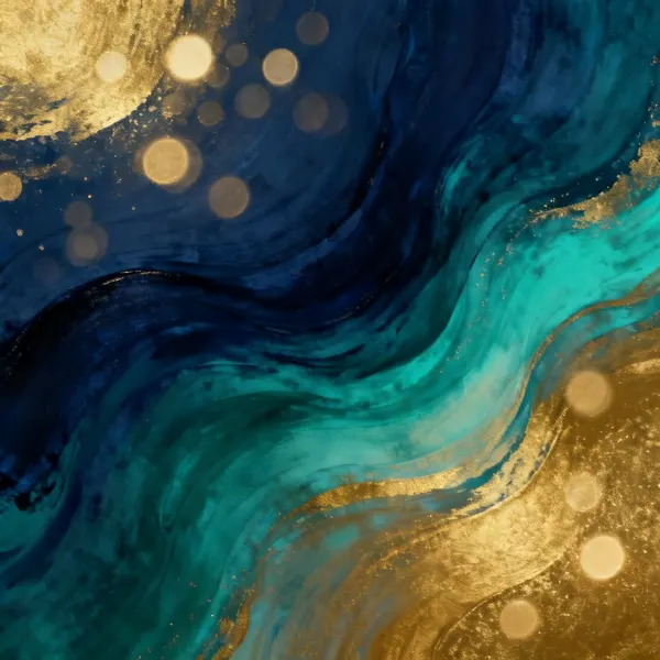 Abstract
