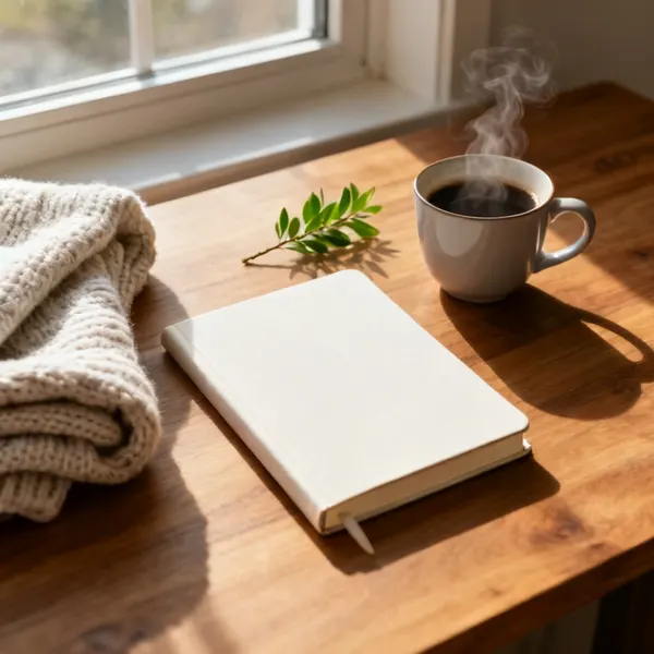Modern / Lifestyle