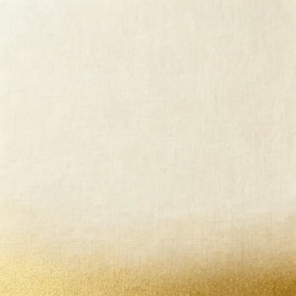 Minimalist